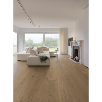 Panele winylowe COREtec Authentics - RICHMOND 50 LVR 4357